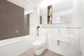 Property photo of 852/14B Anthony Road West Ryde NSW 2114