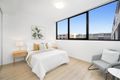 Property photo of 852/14B Anthony Road West Ryde NSW 2114