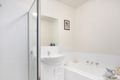 Property photo of 1/8 Flinders Road Longwarry VIC 3816