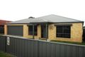 Property photo of 22 Morison Street Maffra VIC 3860