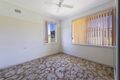 Property photo of 23 Mountfort Street Lalor Park NSW 2147