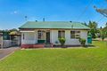 Property photo of 23 Mountfort Street Lalor Park NSW 2147
