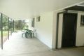 Property photo of 3656 Snow Road Whorouly VIC 3735