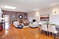 Property photo of 78 Gipps Street Concord NSW 2137
