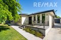 Property photo of 27 Red Hill Road Kooringal NSW 2650