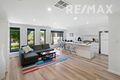 Property photo of 27 Red Hill Road Kooringal NSW 2650