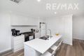Property photo of 27 Red Hill Road Kooringal NSW 2650