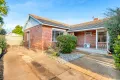 Property photo of 10 Brixton Road Elizabeth North SA 5113