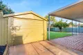 Property photo of 10 Brixton Road Elizabeth North SA 5113