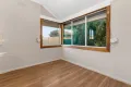 Property photo of 10 Brixton Road Elizabeth North SA 5113