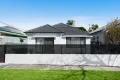 Property photo of 14 Lyon Street Mascot NSW 2020