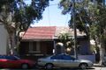 Property photo of 844 Elizabeth Street Waterloo NSW 2017