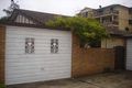Property photo of 8/66-70 Harris Street Fairfield NSW 2165