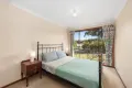 Property photo of 1 Welwyn Close Buttaba NSW 2283