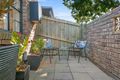 Property photo of 49 Lawson Street Balmain NSW 2041