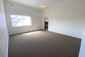 Property photo of 3/331 Annandale Street Annandale NSW 2038