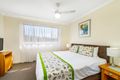 Property photo of 320/68 Pacific Drive Port Macquarie NSW 2444