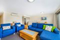 Property photo of 320/68 Pacific Drive Port Macquarie NSW 2444