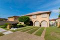 Property photo of 3 Warrimoo Street Bracken Ridge QLD 4017
