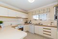 Property photo of 3 Warrimoo Street Bracken Ridge QLD 4017