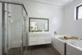Property photo of 14 Lyon Street Mascot NSW 2020