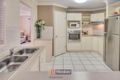 Property photo of 3 Majestic Court Regents Park QLD 4118