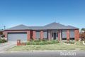 Property photo of 51 Rowan Parade Wendouree VIC 3355