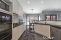 Property photo of 51 Rowan Parade Wendouree VIC 3355
