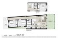 Property photo of 49 Lawson Street Balmain NSW 2041