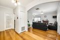 Property photo of 39 Cuthbert Street Broadmeadows VIC 3047