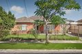 Property photo of 39 Cuthbert Street Broadmeadows VIC 3047