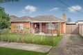 Property photo of 39 Cuthbert Street Broadmeadows VIC 3047