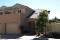 Property photo of 33/42 Carters Lane Fairy Meadow NSW 2519