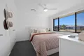 Property photo of 27 Reaside Road Walloon QLD 4306