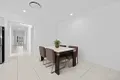 Property photo of 27 Reaside Road Walloon QLD 4306