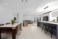 Property photo of 27 Reaside Road Walloon QLD 4306