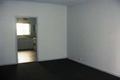 Property photo of 5/4 Clara Street Mansfield Park SA 5012