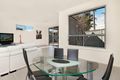 Property photo of 4B Boronia Street Flinders Park SA 5025