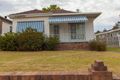 Property photo of 83 Pendle Way Pendle Hill NSW 2145