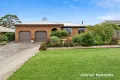 Property photo of 12 Church Street Timboon VIC 3268