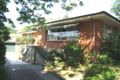 Property photo of 23 Galway Place Deakin ACT 2600