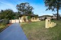 Property photo of 29 Illawong Avenue Penrith NSW 2750