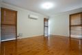 Property photo of 29 Illawong Avenue Penrith NSW 2750
