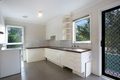 Property photo of 29 Illawong Avenue Penrith NSW 2750