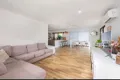 Property photo of 1/8 Mariners Crescent Banora Point NSW 2486