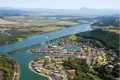 Property photo of 1/8 Mariners Crescent Banora Point NSW 2486