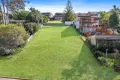 Property photo of 62 Catalina Drive Catalina NSW 2536