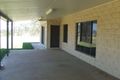 Property photo of 35 Love Road Vale View QLD 4352