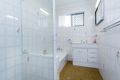Property photo of 3 Warrimoo Street Bracken Ridge QLD 4017