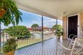 Property photo of 3 Warrimoo Street Bracken Ridge QLD 4017